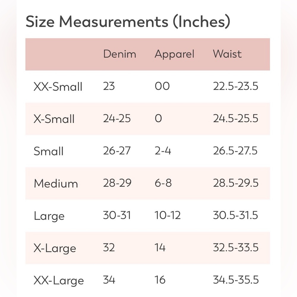 Altar'd State Supersoft Wide Leg Pants | Ballerina - Picture 5 of 5